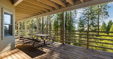 20429 Scotts Flat Rd, Nevada City, CA 95959 Photo