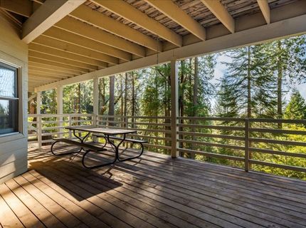 20429 Scotts Flat Rd, Nevada City, CA 95959 Photo