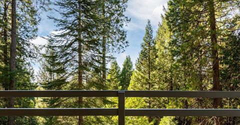 20429 Scotts Flat Rd, Nevada City, CA 95959 Photo