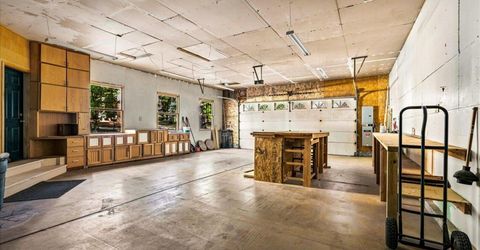 20429 Scotts Flat Rd, Nevada City, CA 95959 Photo