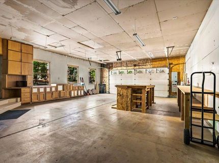 20429 Scotts Flat Rd, Nevada City, CA 95959 Photo