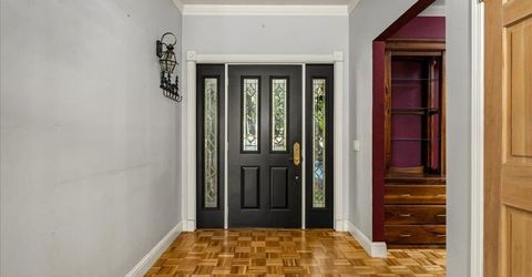 20429 Scotts Flat Rd, Nevada City, CA 95959 Photo