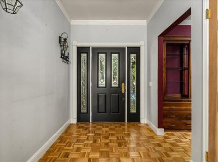 20429 Scotts Flat Rd, Nevada City, CA 95959 Photo