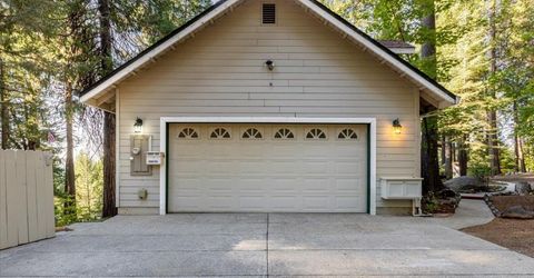 20429 Scotts Flat Rd, Nevada City, CA 95959 Photo