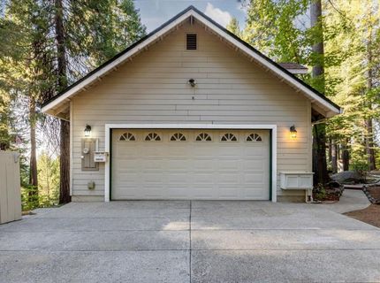 20429 Scotts Flat Rd, Nevada City, CA 95959 Photo