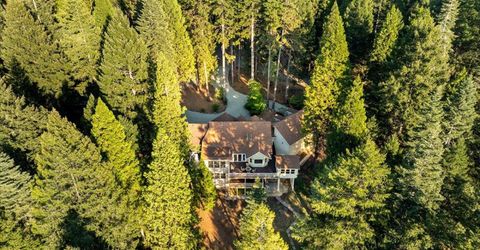 20429 Scotts Flat Rd, Nevada City, CA 95959 Photo