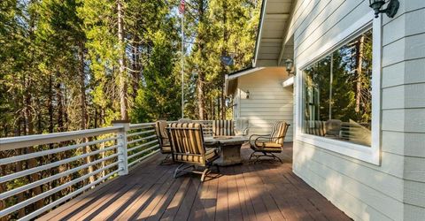 20429 Scotts Flat Rd, Nevada City, CA 95959 Photo