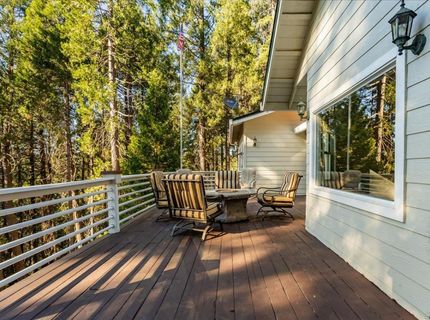 20429 Scotts Flat Rd, Nevada City, CA 95959 Photo