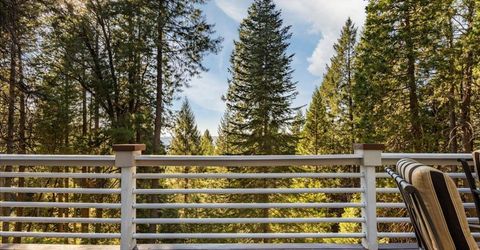 20429 Scotts Flat Rd, Nevada City, CA 95959 Photo