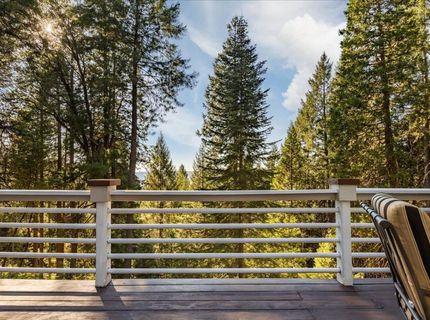 20429 Scotts Flat Rd, Nevada City, CA 95959 Photo