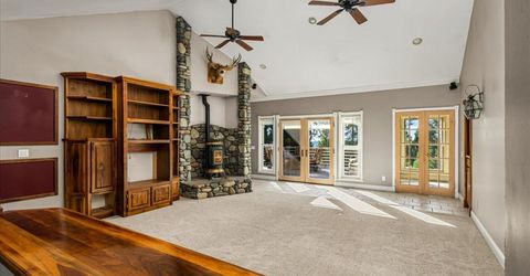 20429 Scotts Flat Rd, Nevada City, CA 95959 Photo
