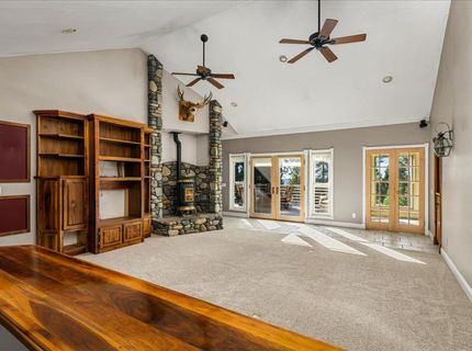 20429 Scotts Flat Rd, Nevada City, CA 95959 Photo