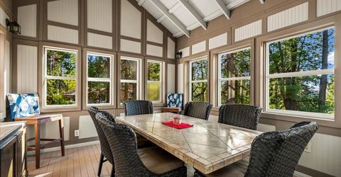 20429 Scotts Flat Rd, Nevada City, CA 95959 Photo