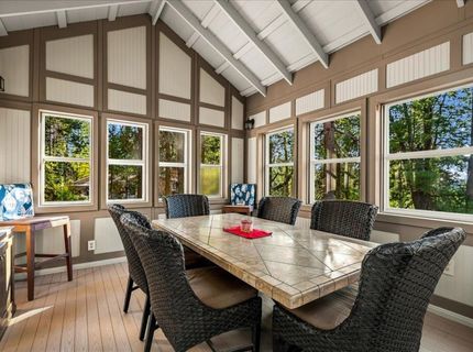 20429 Scotts Flat Rd, Nevada City, CA 95959 Photo
