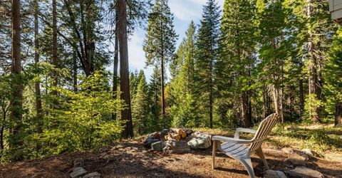 20429 Scotts Flat Rd, Nevada City, CA 95959 Photo