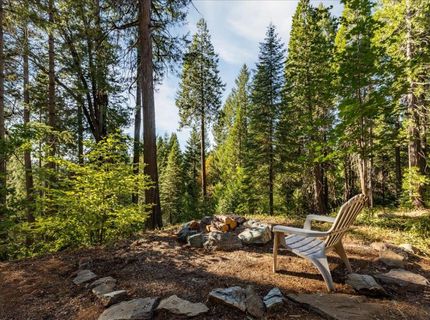 20429 Scotts Flat Rd, Nevada City, CA 95959 Photo