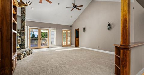 20429 Scotts Flat Rd, Nevada City, CA 95959 Photo