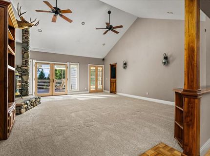 20429 Scotts Flat Rd, Nevada City, CA 95959 Photo