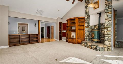 20429 Scotts Flat Rd, Nevada City, CA 95959 Photo