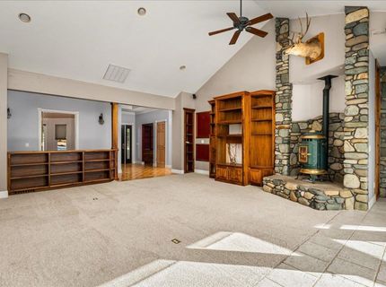 20429 Scotts Flat Rd, Nevada City, CA 95959 Photo