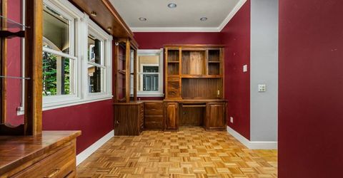 20429 Scotts Flat Rd, Nevada City, CA 95959 Photo