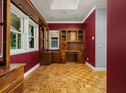 20429 Scotts Flat Rd, Nevada City, CA 95959 Photo