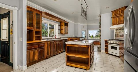 20429 Scotts Flat Rd, Nevada City, CA 95959 Photo