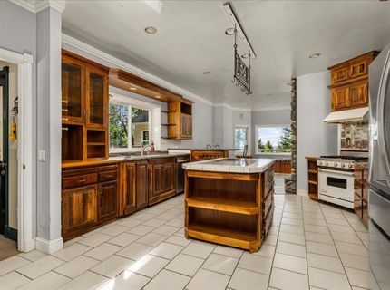 20429 Scotts Flat Rd, Nevada City, CA 95959 Photo