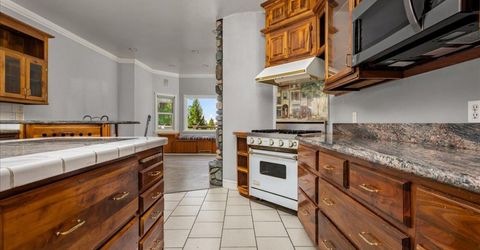 20429 Scotts Flat Rd, Nevada City, CA 95959 Photo