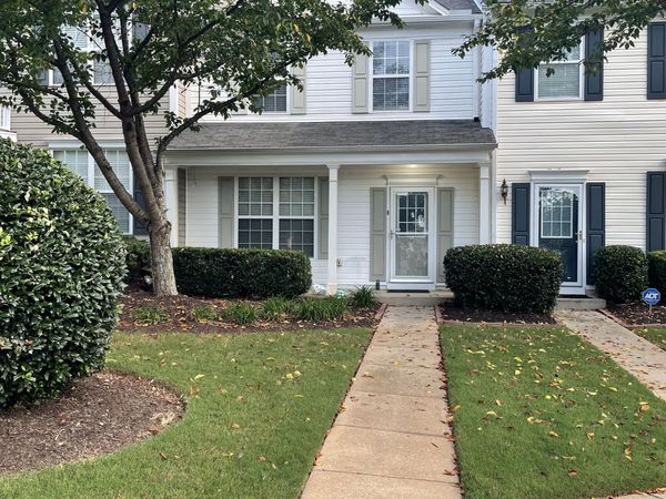 1845 Kilmington Court, Alpharetta, GA 30009