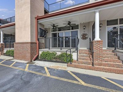 1049 Key Road , Unit 13, Columbia, SC 29201