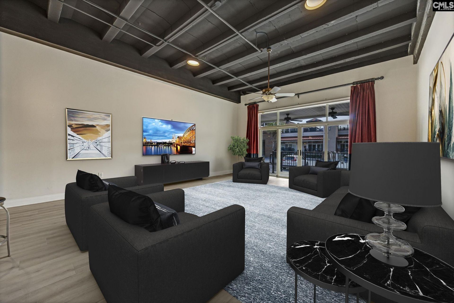 1049 Key Road  Photo 10