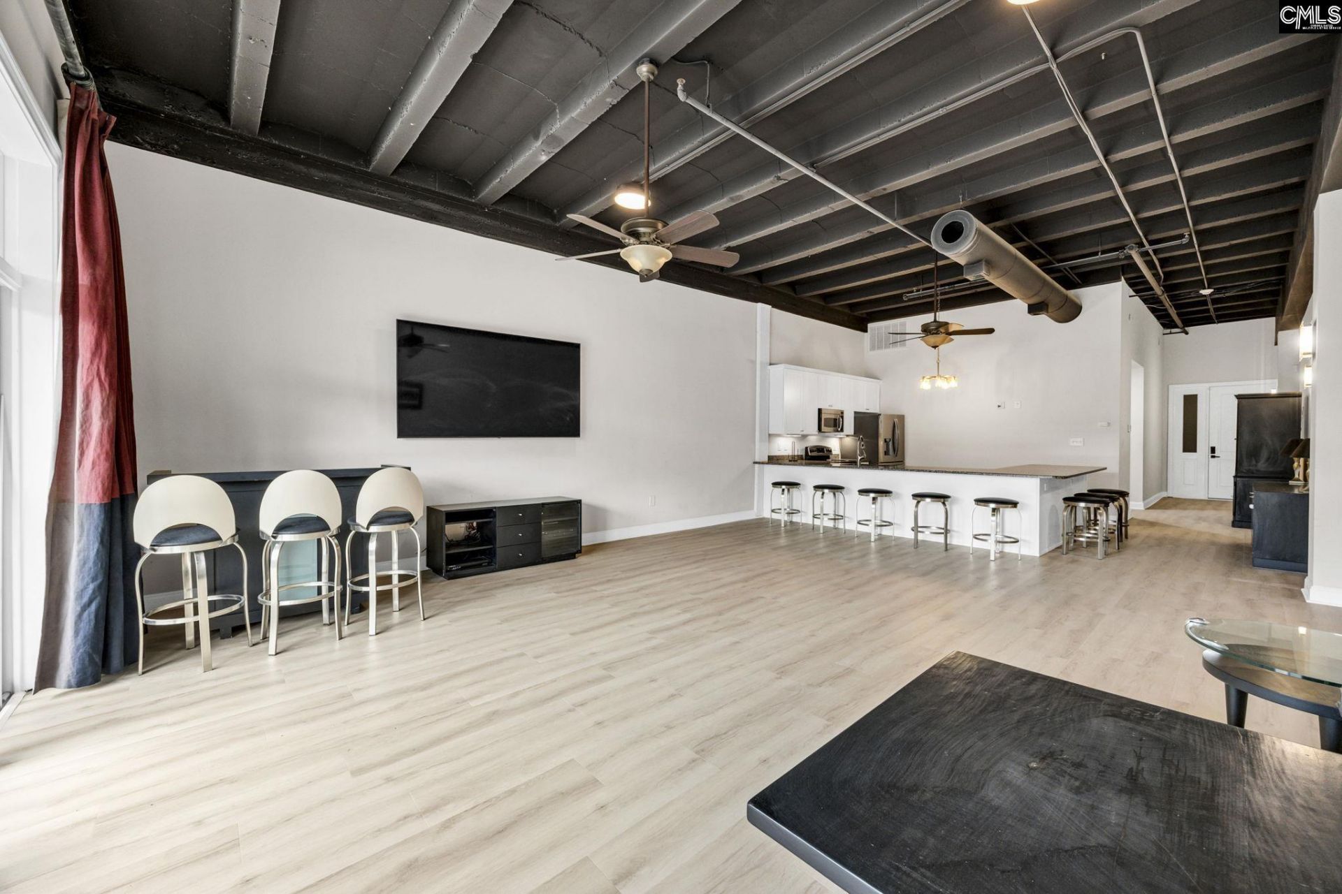 1049 Key Road  Photo 12