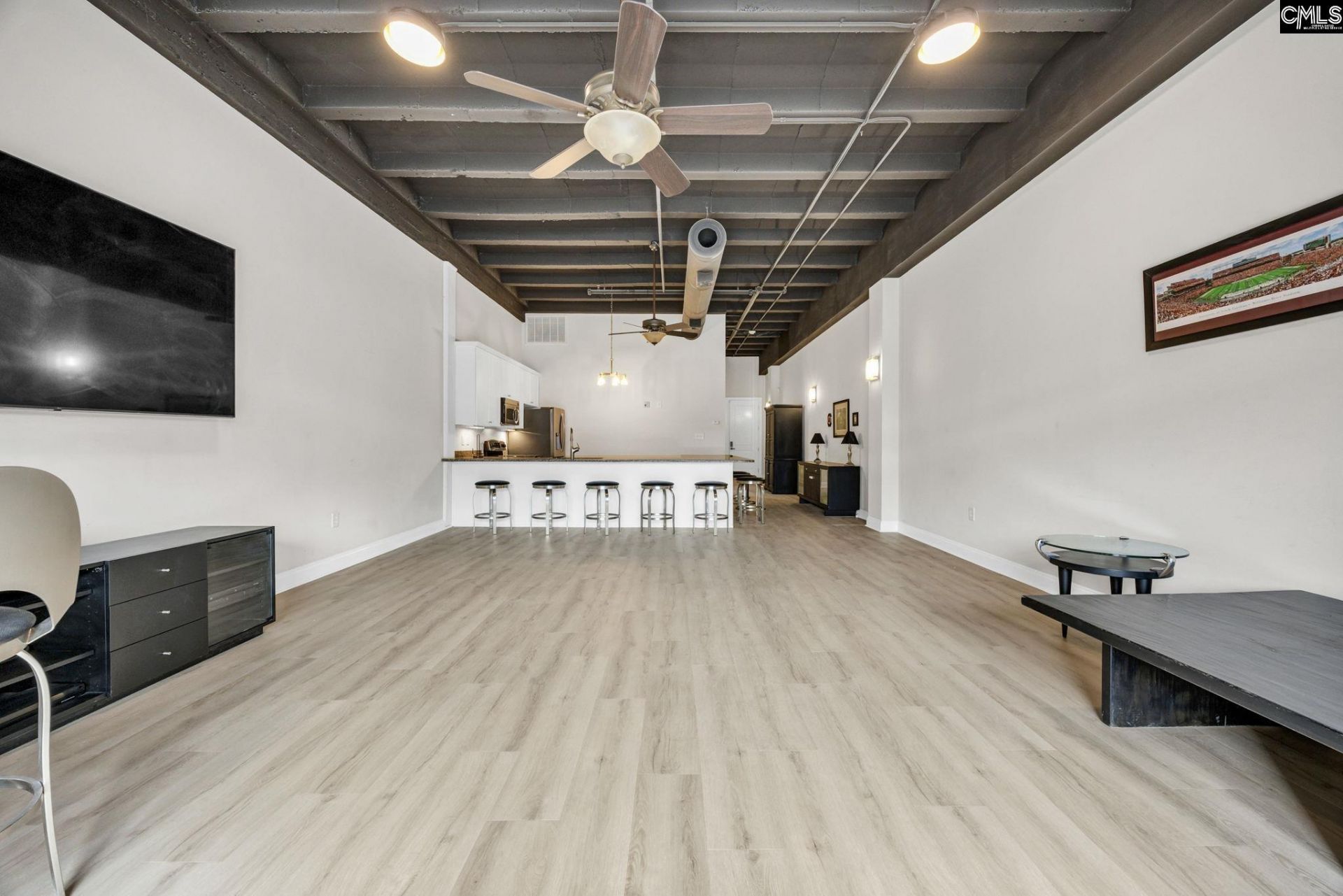 1049 Key Road  Photo 13