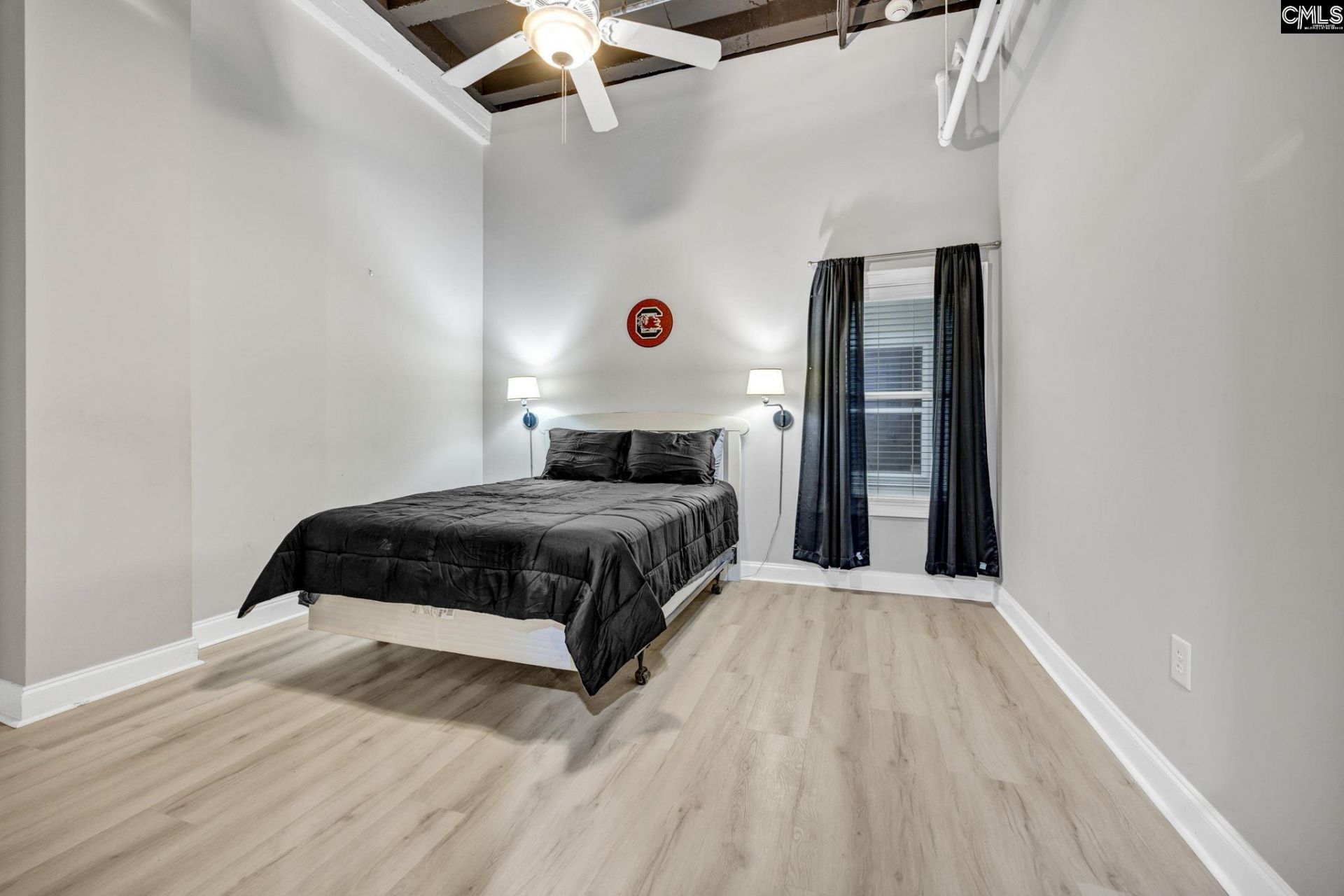1049 Key Road  Photo 14