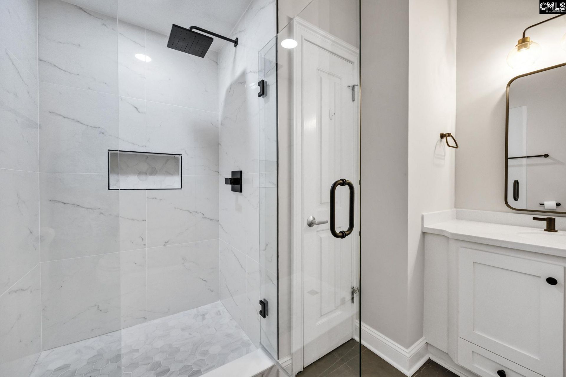 1049 Key Road  Photo 17