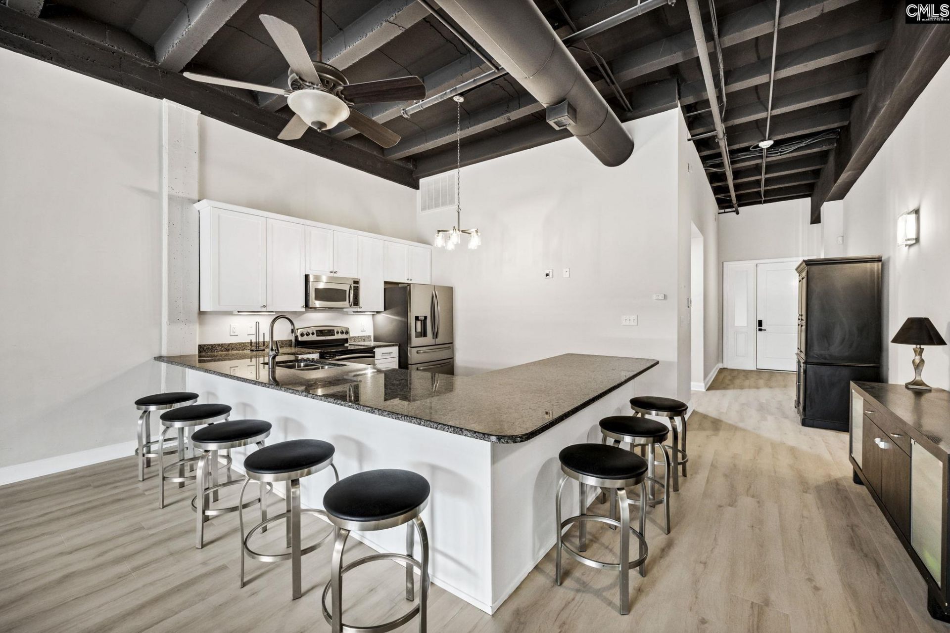 1049 Key Road  Photo 19