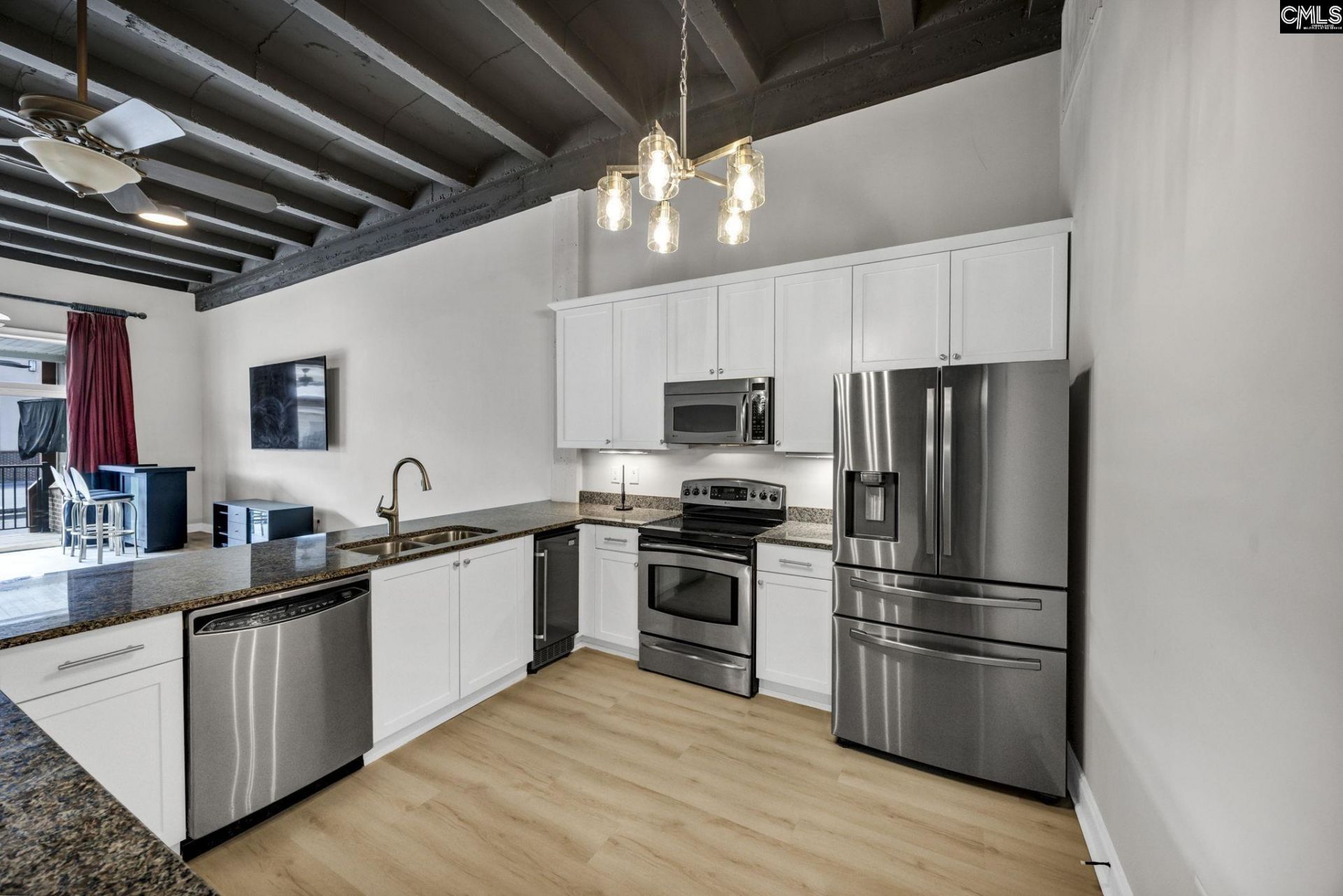 1049 Key Road  Photo 20