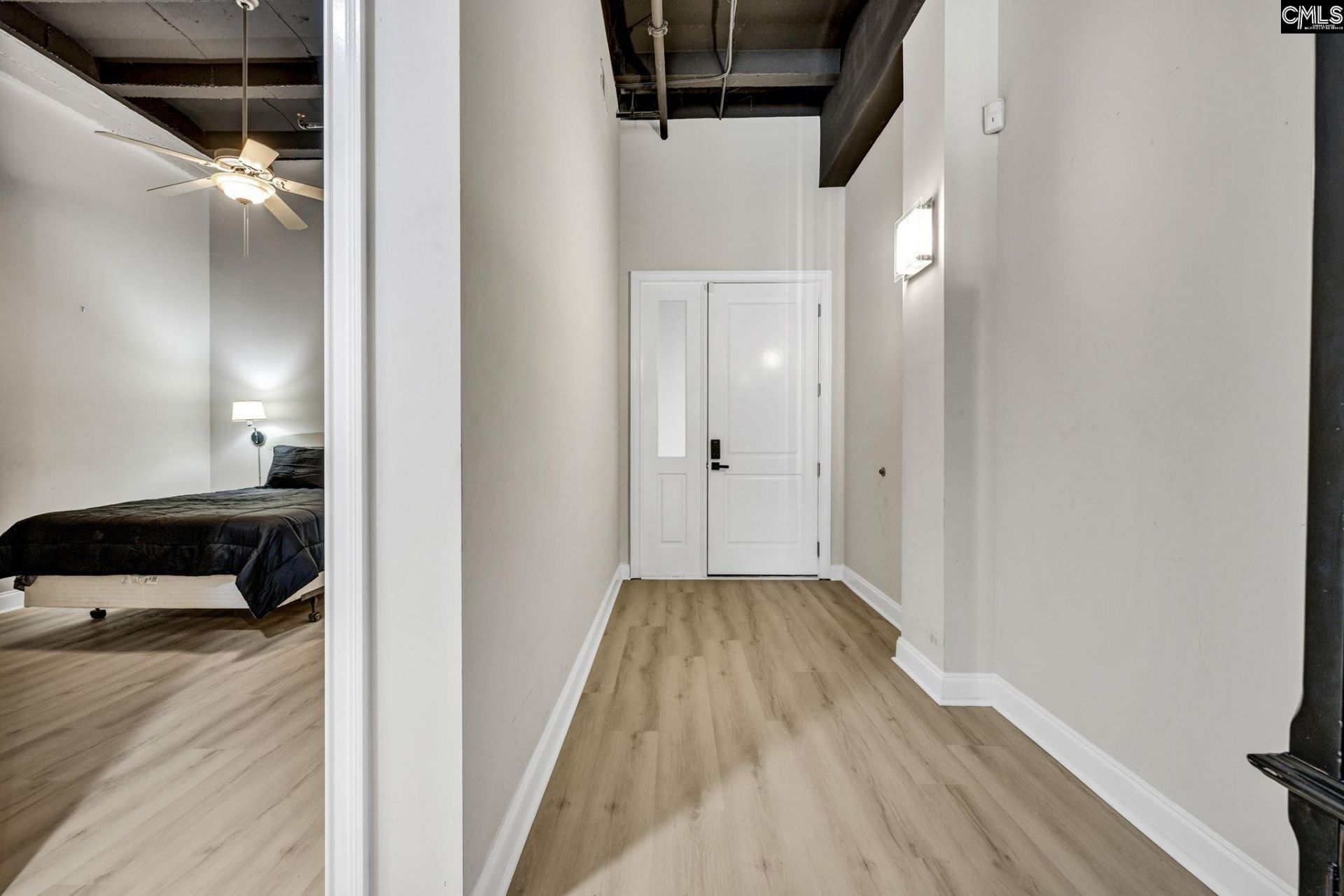 1049 Key Road  Photo 22