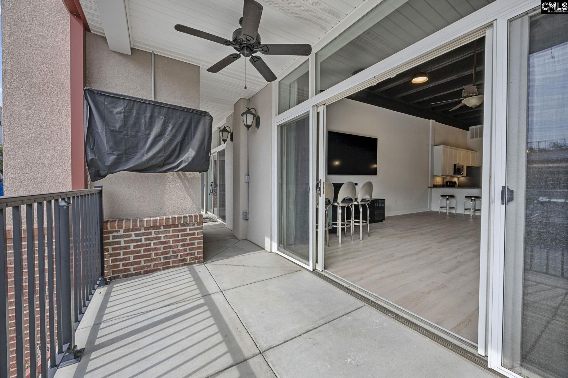 1049 Key Road  Photo 4