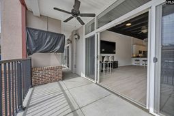 1049 Key Road  photo 4