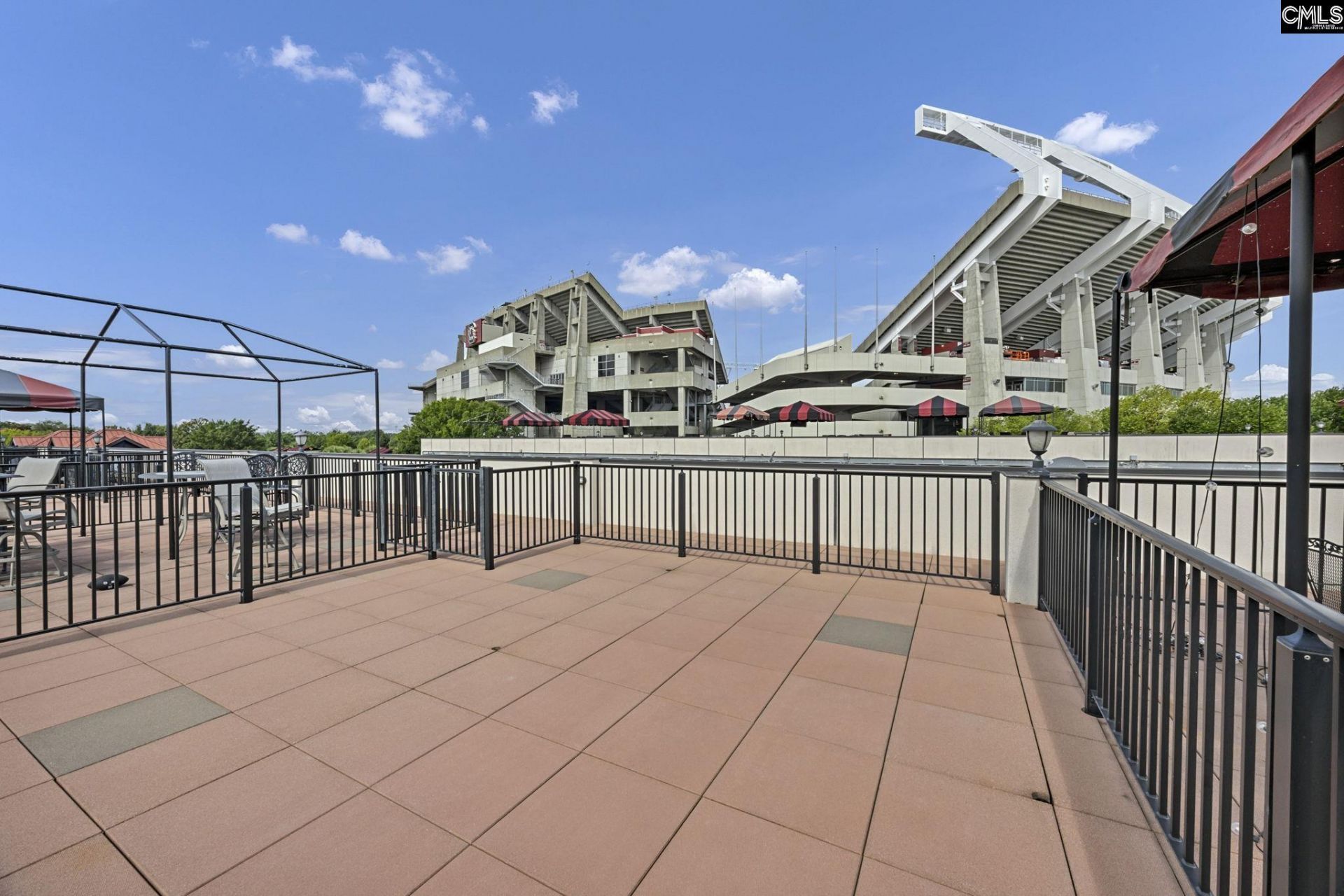 1049 Key Road  Photo 6