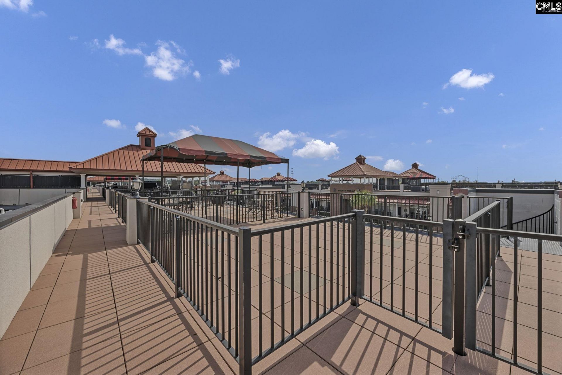 1049 Key Road  Photo 7