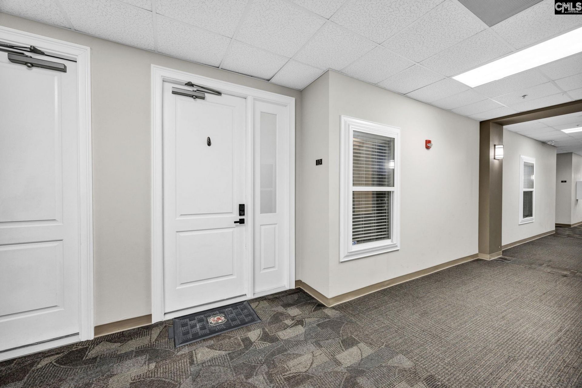 1049 Key Road  Photo 8
