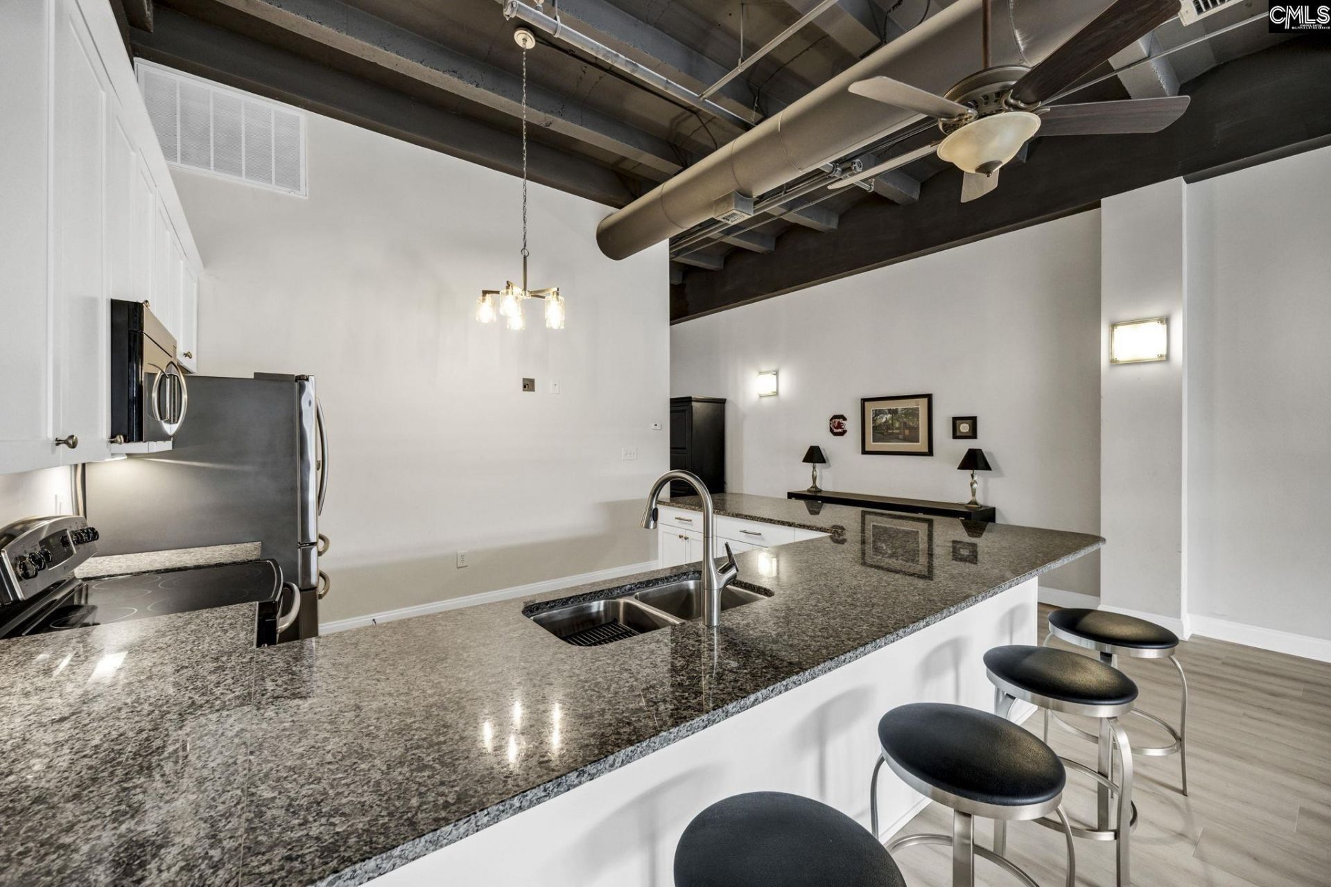 1049 Key Road  Photo 9