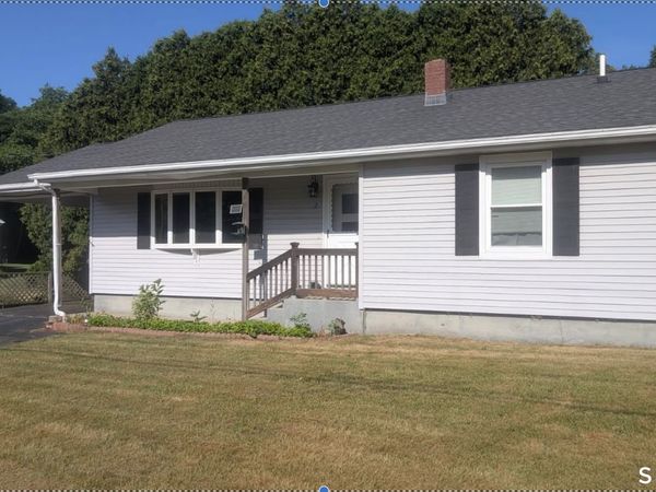 2 Rachel , Thompson, CT 06255