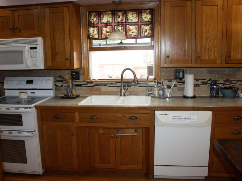 2545 Scott Court, Grove City, OH 43123 Photo 13
