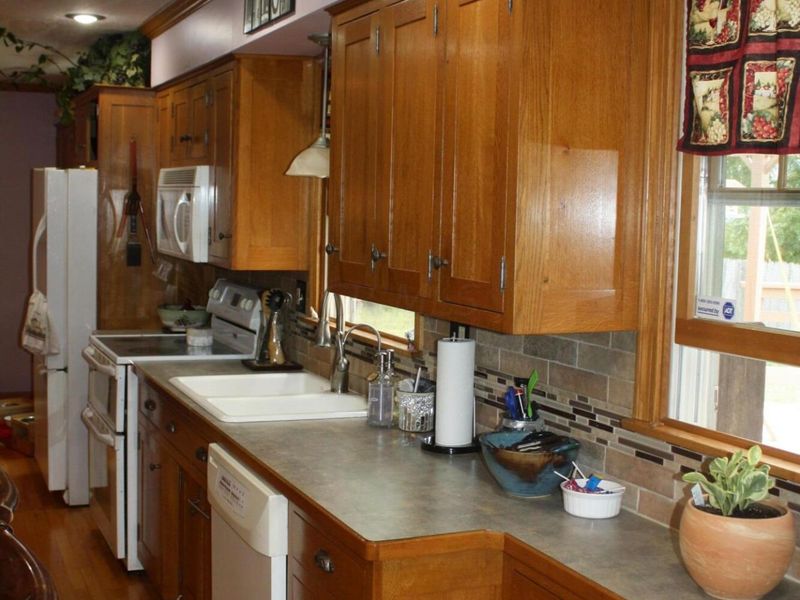 2545 Scott Court, Grove City, OH 43123 Photo 14