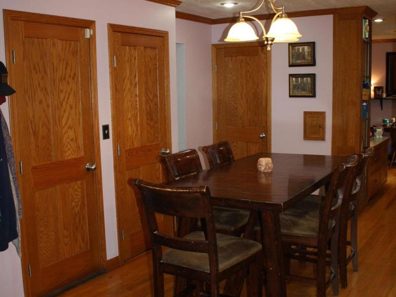 2545 Scott Court, Grove City, OH 43123 Photo 15