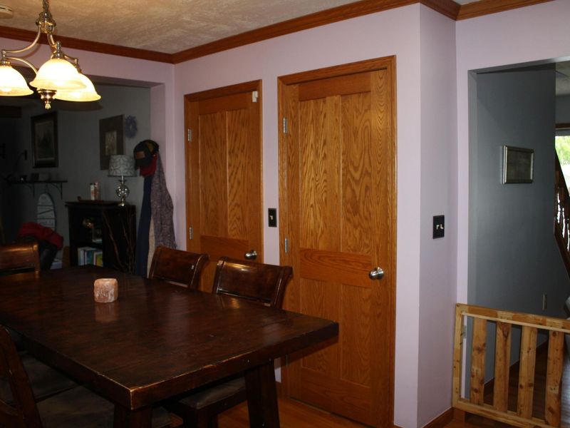 2545 Scott Court, Grove City, OH 43123 Photo 16